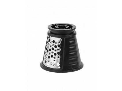 tarka z wyzszymi zebami do szatkownicy teesa kolor czarny 29e8e540d3624104a860a393bf45374f 6917c694