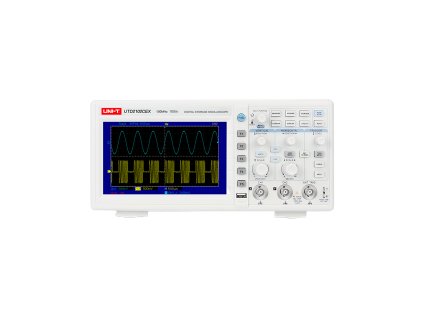 oscyloskop uni t utd2052cex 9481567c6dc04c068d1347e3d1630018 a528eb97