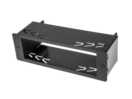 Rádió keret TYP6-Taylor