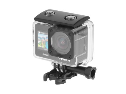 Kültéri kamera Vision P400