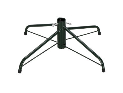 187740 ct0077 choinka sosna diamentowa 180 cm M0