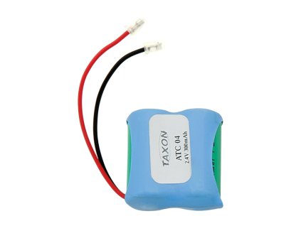 Batéria P301 300mAh 3,6V ATC 07