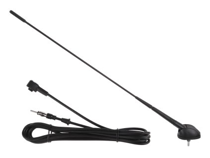 antena samochodowa sunker komplet a3 ba0af1d0c9ef4b0e9a39d357977c3a4f e7134c50