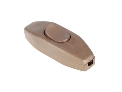 zlacze przelacznik przelotowy zloty 2 5a 250v 84f1515a800545ffa28d07f0a445e5ab 6cfc1730