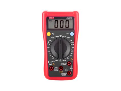 miernik uniwersalny ut132c a8a53fcd2e094622badc78a99d2a4608 3a9f7f77