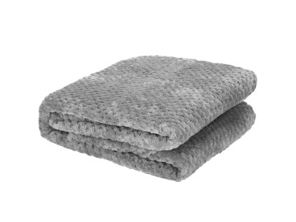 114621 ha7098 koc 200 x 220 cm M0