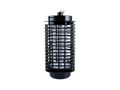 lampa owadobojcza 1 2 w mke001 dpm 96d7beb5d15142eb95770fe31ec82ab8 60bdd32a
