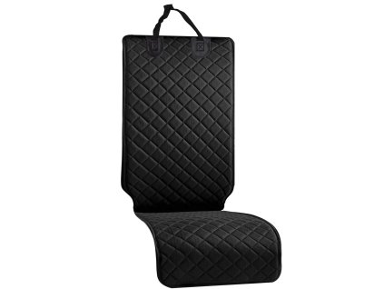 Védőtakaró kutyának PA1013