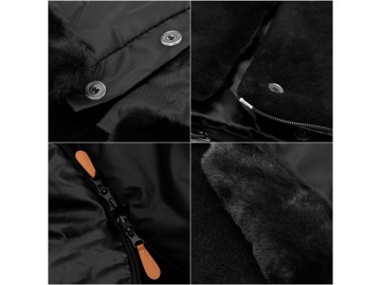 Babakocsi hüvely SB0044