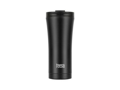 kubek termiczny teea 500ml black bfcf3143588f436f9b6b74a26c5ca4ac c25d26bf