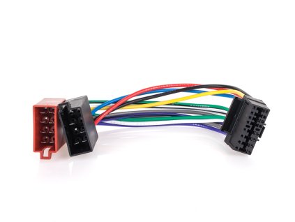 zlacze do pioneer deh 2000 16pin iso kp2000 97a6c1ad2ea146f788d9f86f6a0f8218 f0caf222