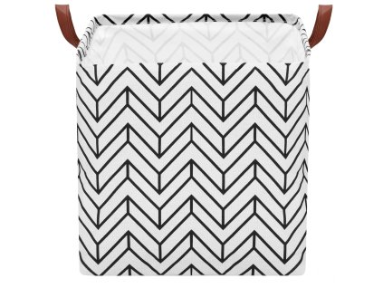 Játékkosár HA0108