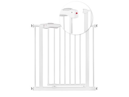 Lépcsővédő 718001