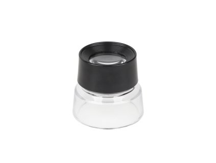 lupa stolowa ls30 sr 30mm 10d 312062 29dbe1f3f14748f78f1ff83d88c0f2fe 4f7fb156