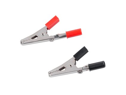 660a9d41 afc2 4ade 9f13 6645f01c2fdd