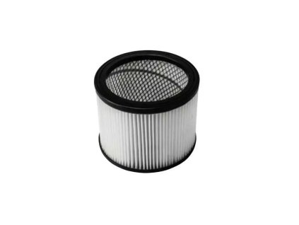 HEPA szűrő DED6601 DED66012 DED6601-hez
