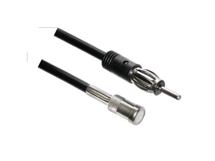 b7dc575a 7789 4ad2 b8a6 b3c76fcf6748