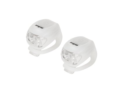 komplet swiatel do roweru silikonowych c0f893f08f5342ce9952518a6043a461 cf3fcd4e