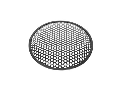 Hangszóró burkolat 10" GRL2502