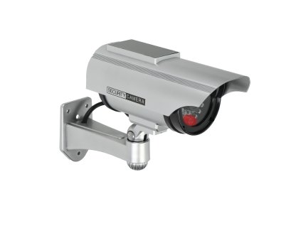 Kameratartó AK1207G