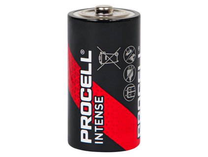 Alkáli elem LR14 PROCELL