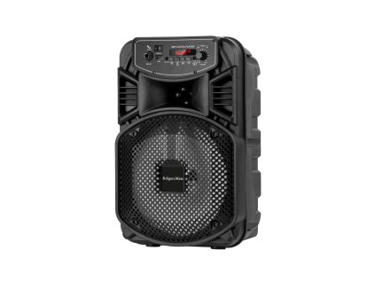 81d0f04c 1cfb 49f3 b1b2 49623f9cebb8