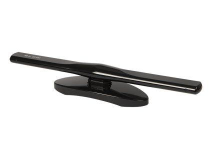 DC Dvb t antenna 62 × 320 mm – 21-045-