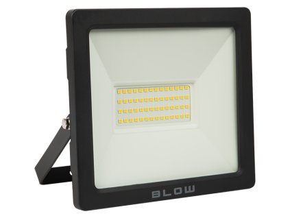 LED reflektor 50W 71-552