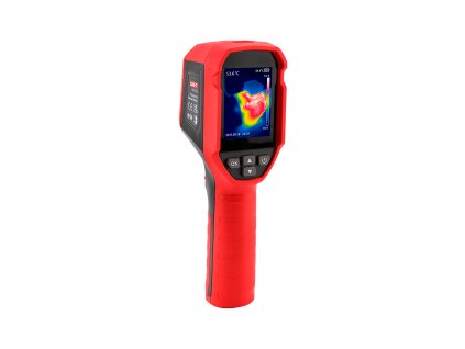 kamera termowizyjna uni t uti712s 516d3604feee4db0b0f69c0f2b9d2e62 ac1b43b7