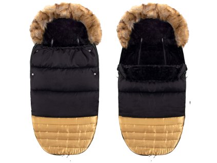 Babakocsi hüvely SB0019