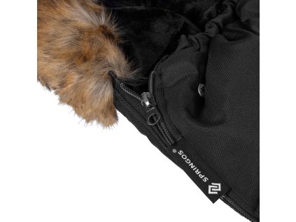 71860 sb0019 spiworek dzieciecy M0