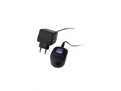 Csere töltő 18V DED78736