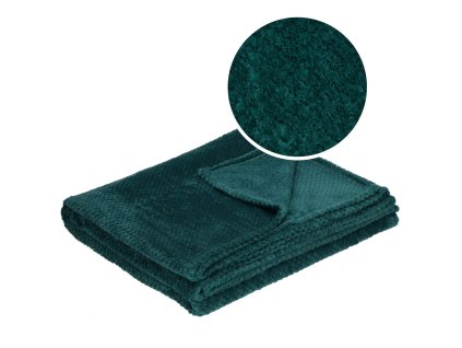 114473 ha7279 koc 150 x 200 cm M0