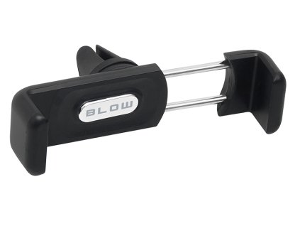 Autós mobiltelefon-tartó US-20