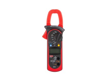 miernik cegowy ut203 768e29e3a4b34edfb0ac51f9d039fc4d 345bb852