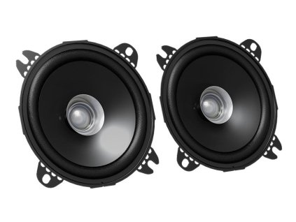 jvc cs j410 xu glosniki samochodowe 1b34d377f24b40fe80081a4bfcbcde98 b2e3cd00