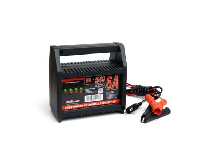 826dfdfc 0f3d 49a9 ae10 73bfaee0d429