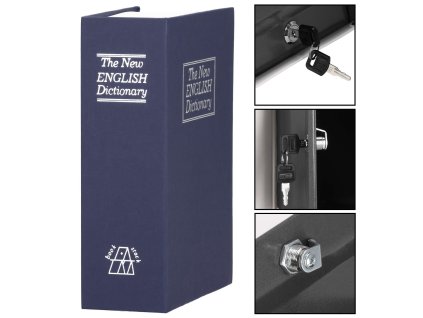 Pénztárgép HA5048