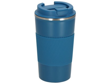 Hőpohár 500 ML KI0130