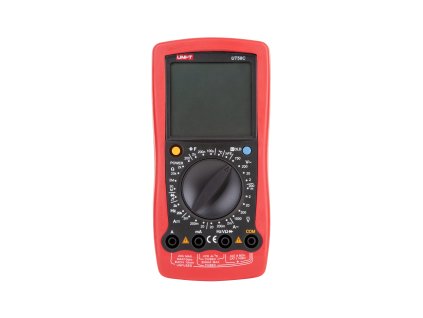 miernik uniwersalny ut58c 275bb4a385fc4663aada83190ab5ca67 b4ae6084