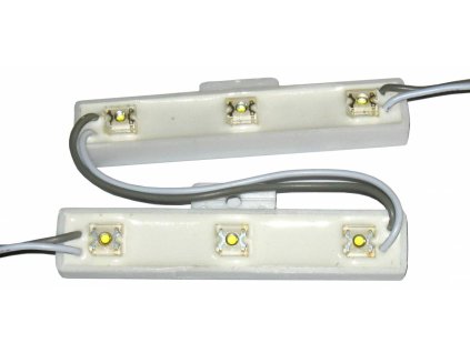 listewka diodowa wodoodporna 3 flux zolty 12v f21cf3f39f4b41dc9bb24e9805652098 518d4bef