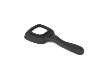 2807d8f2 f358 4f08 983a 162768d68c23