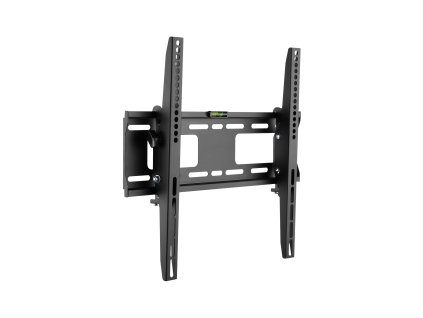 TV fali tartó 32 - 55" fekete LP42-44DT