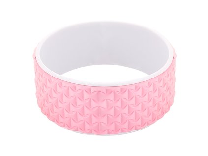 Gyakorlóhenger YG0019