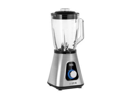 Asztali mixer 1300W EASY EXPERT GO