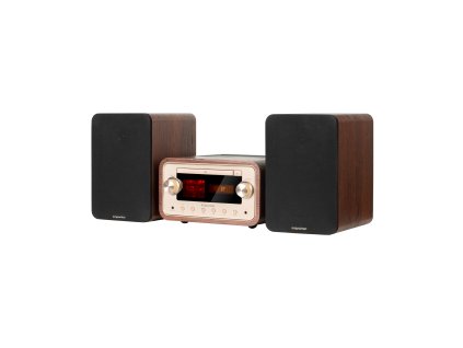 wieza lampowa kruger matz km1961 cd usb bluetooth nfc radio cyfrowe dab fm 5355feca4a98463cbdf4474f3e02a857 dca540c3