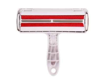 Szőrtelenítő PA0202