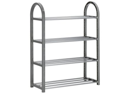 Cipőtartó állvány HA2008