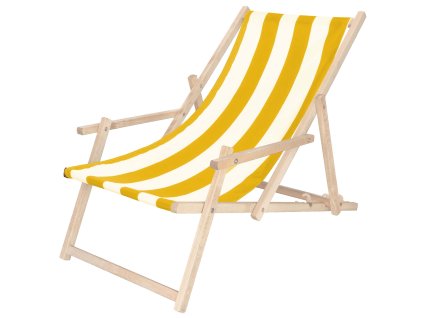 Strandszék DC003 DSWY