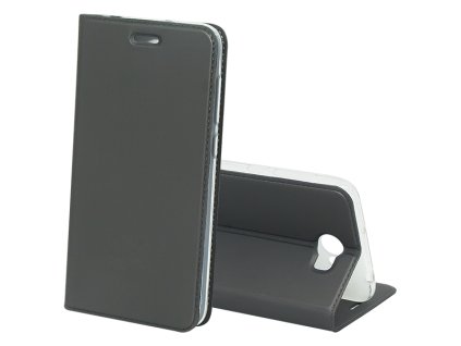 Tok Huawei Y5 II fekete " L"